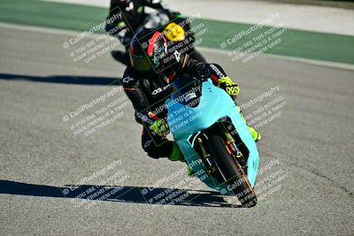 media/Dec-12-2025-2WTD (Fri) [[7c7cc9b1da]]/C Group/Session 4/